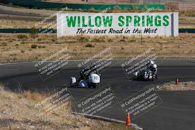 media/Apr-19-2025-AHRMA (Sat) [[3d98ca3309]]/Race/Group 9/Turn 4/